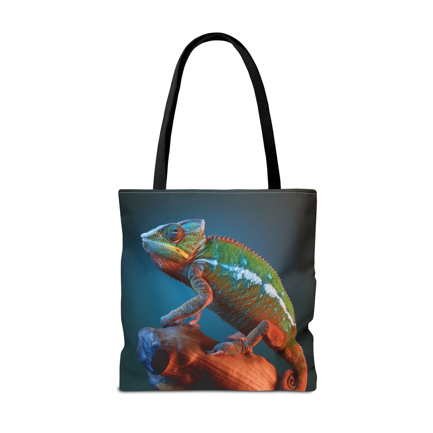 Bags with Animals