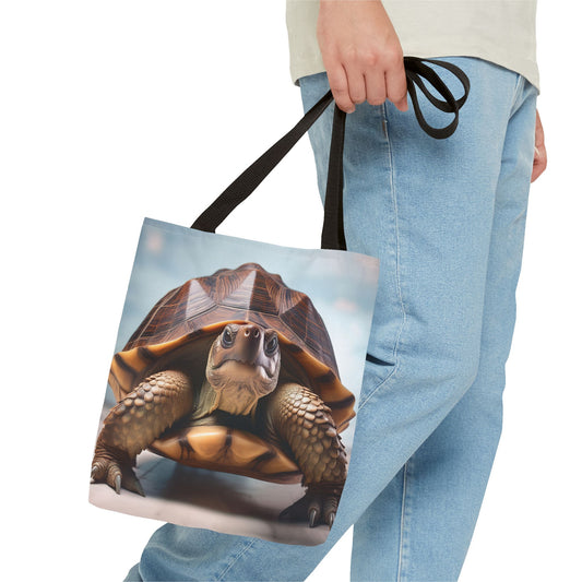 Bags with Animals