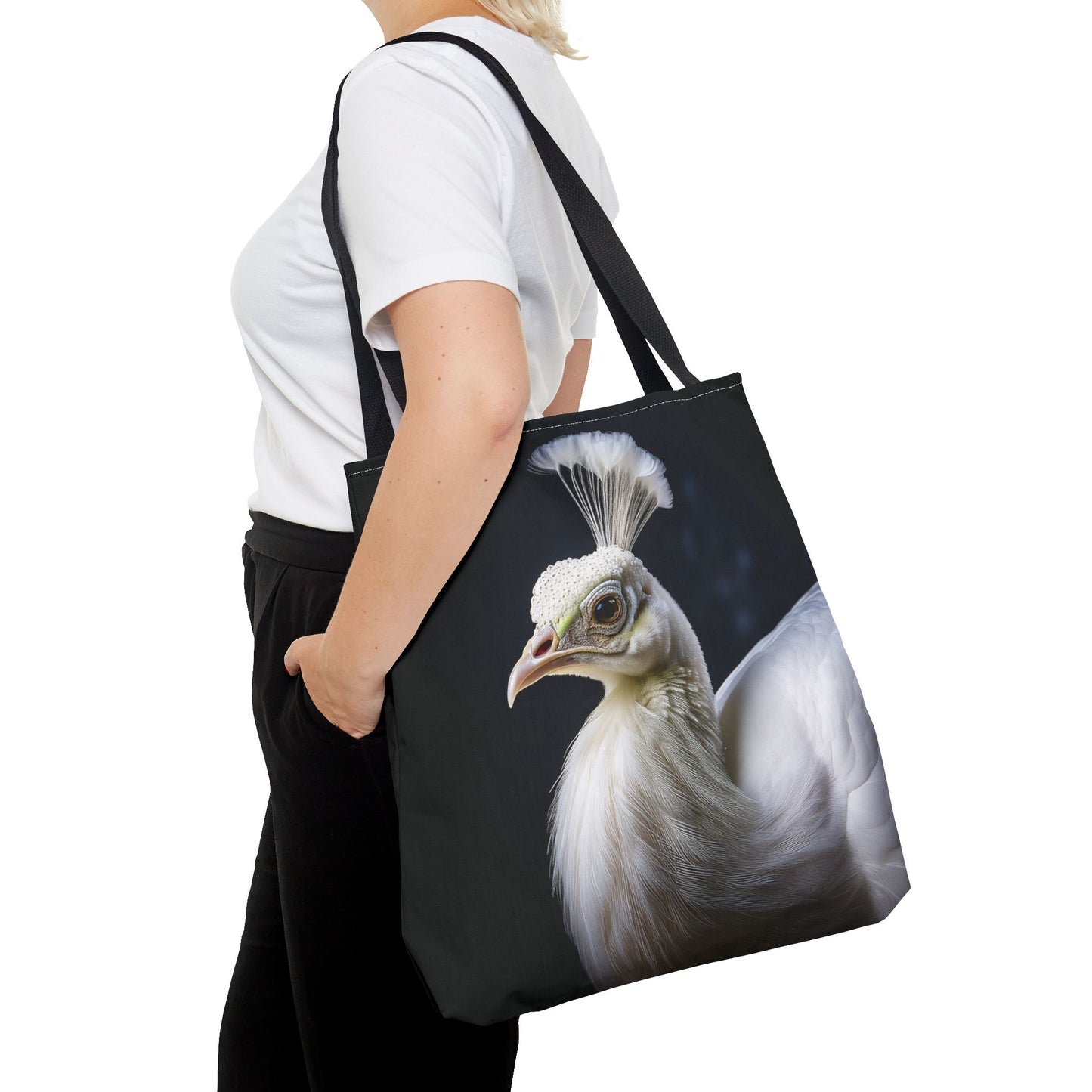 Bags with Animals