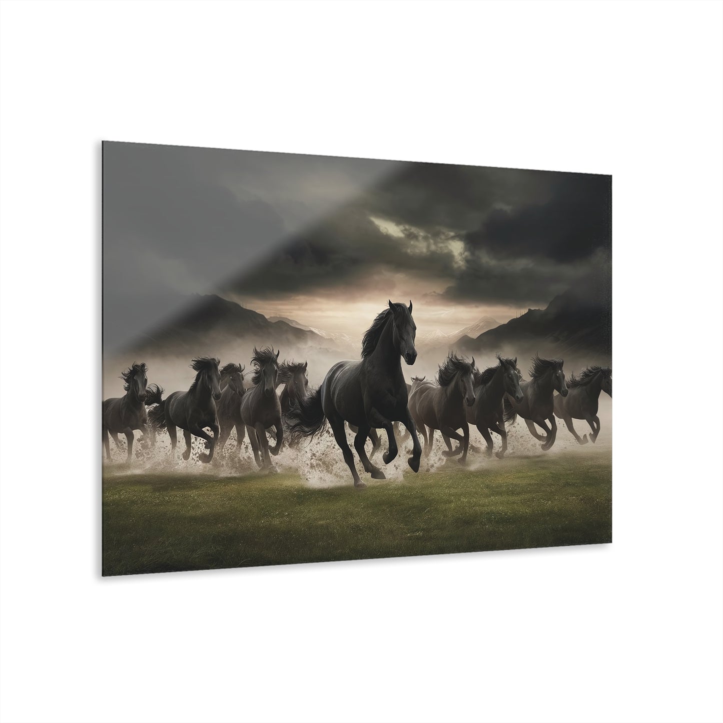 Wall Decor, Wall Art Decor