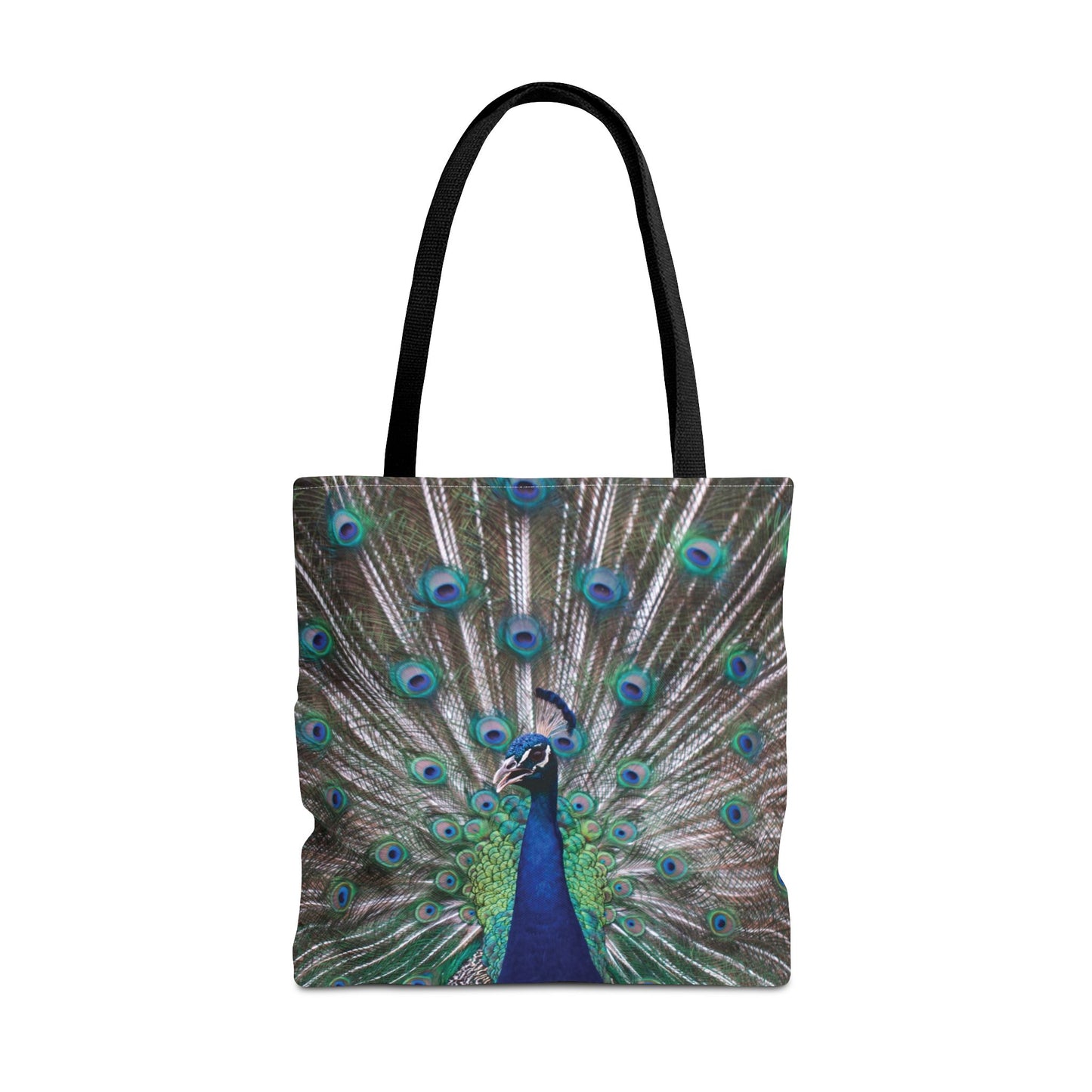 Bags with Animals
