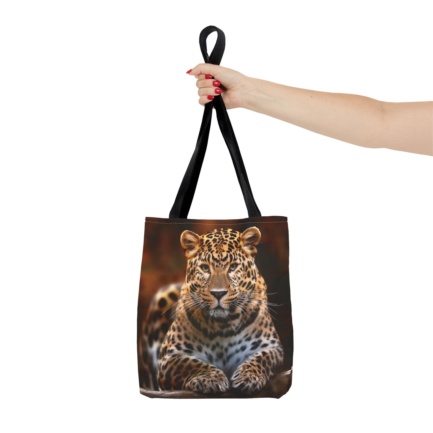 Bags with Animals