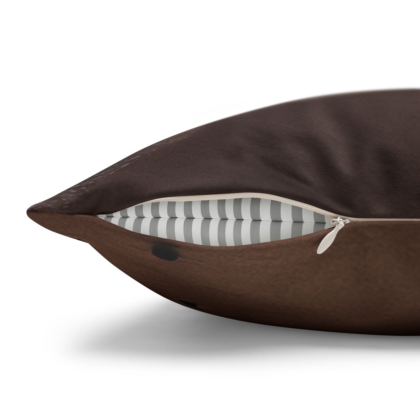 Beach Pillow Case
