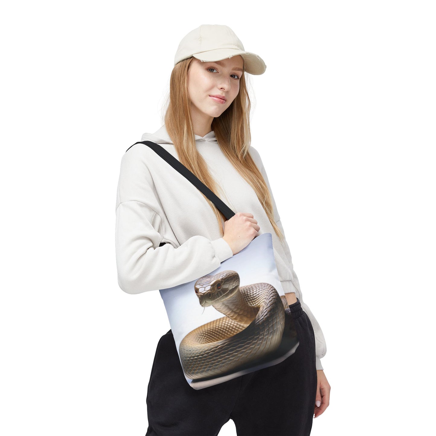 Bags with Animals