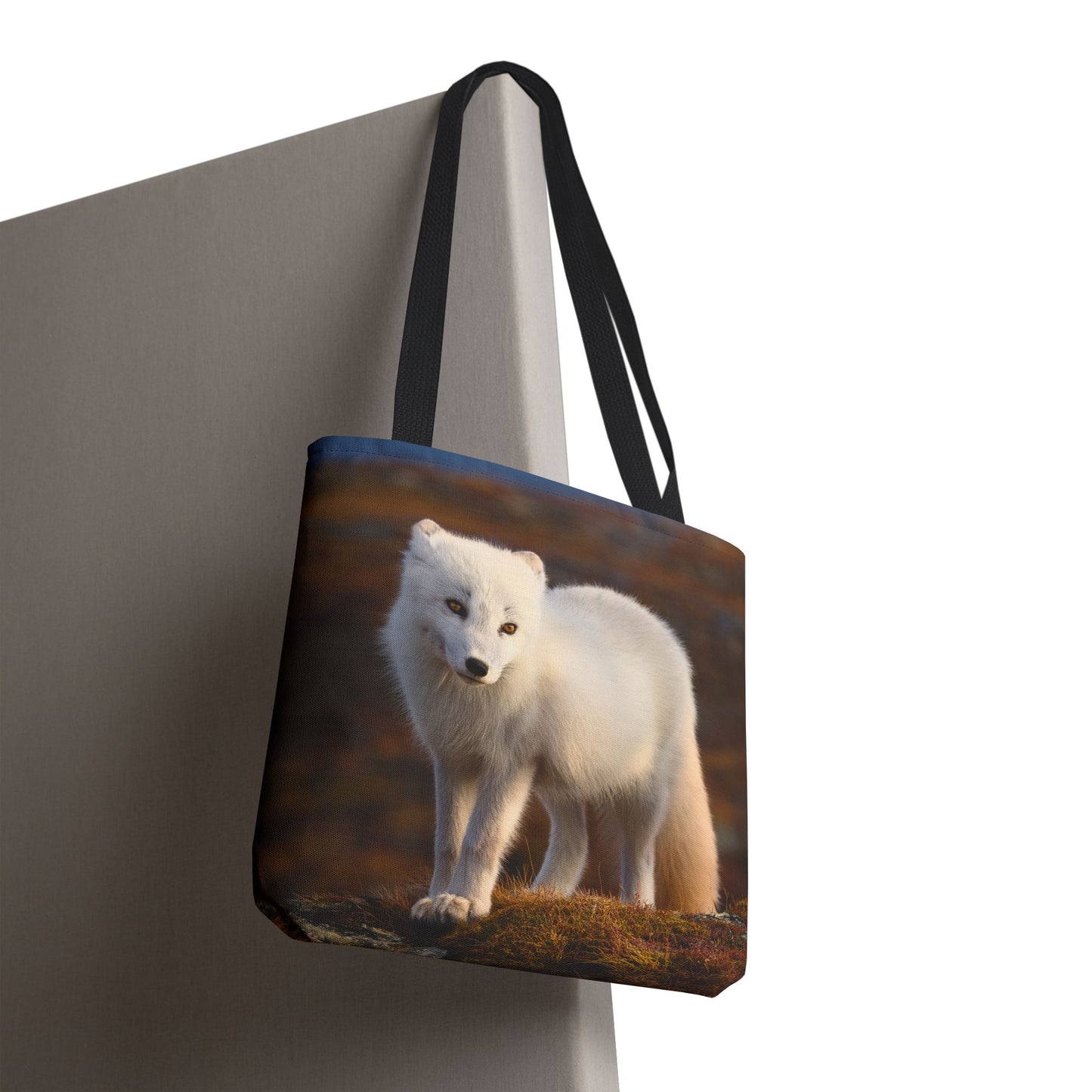 Bags with Animals