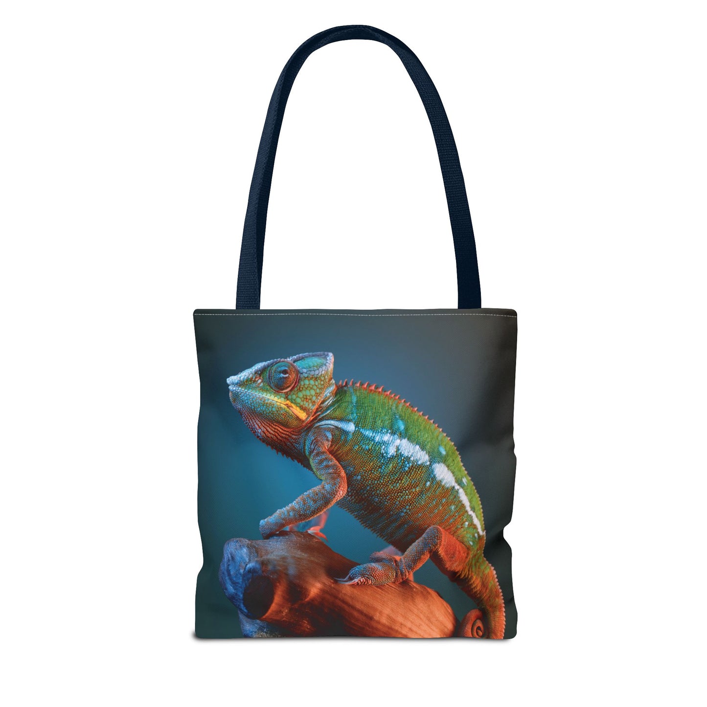 Bags with Animals