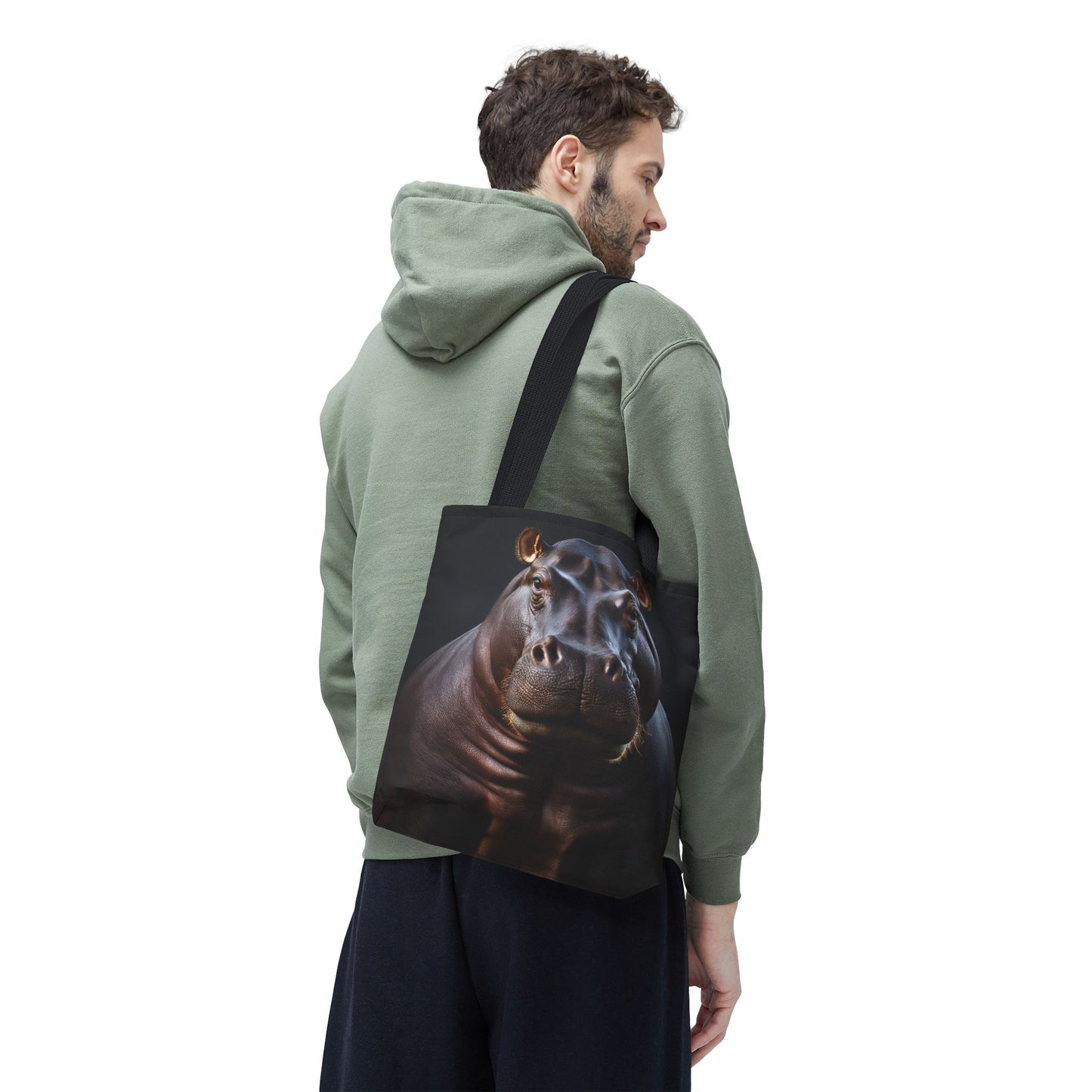 Bags with Animals
