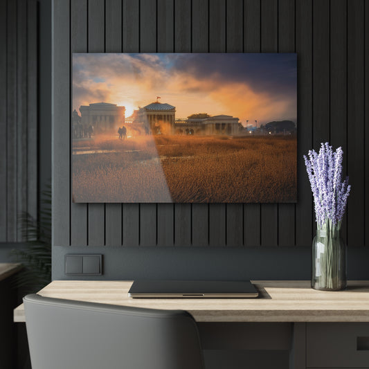 Wall Decor, Wall Art Decor