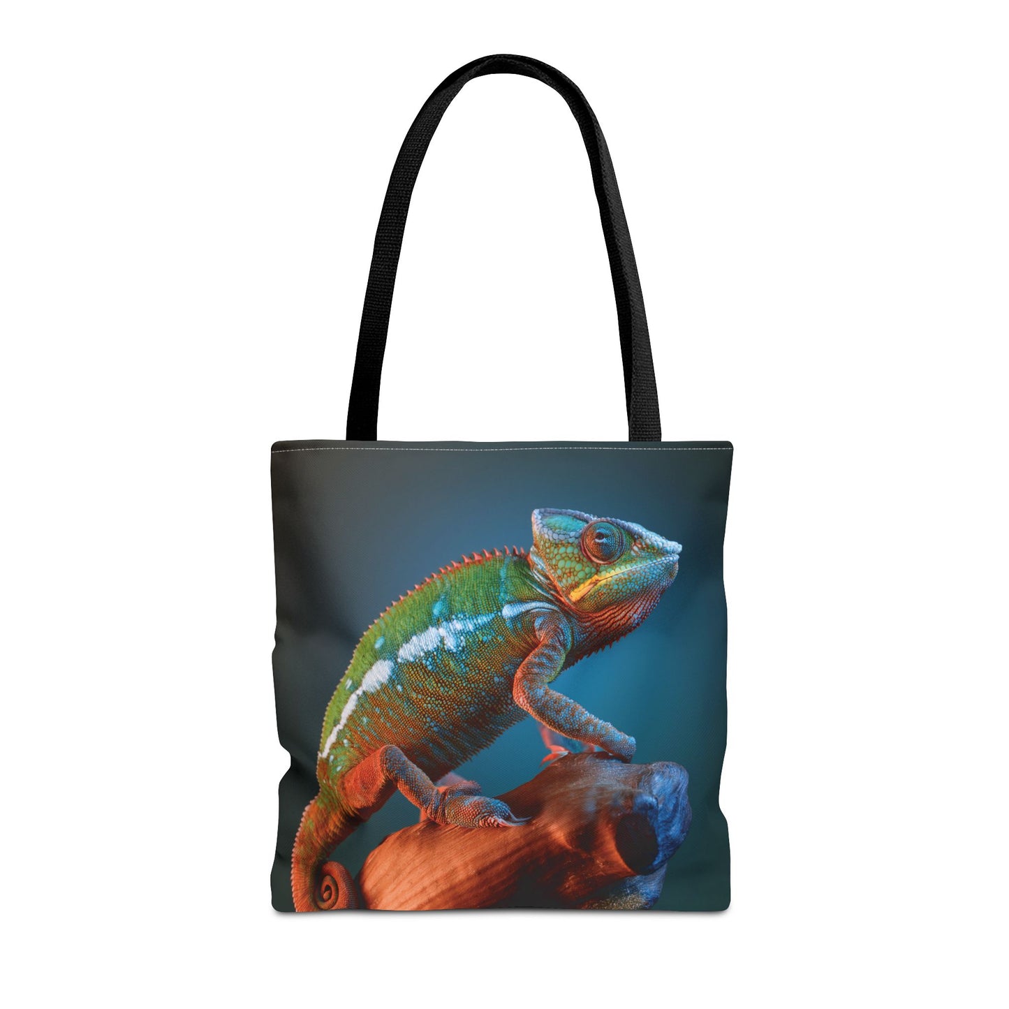 Bags with Animals