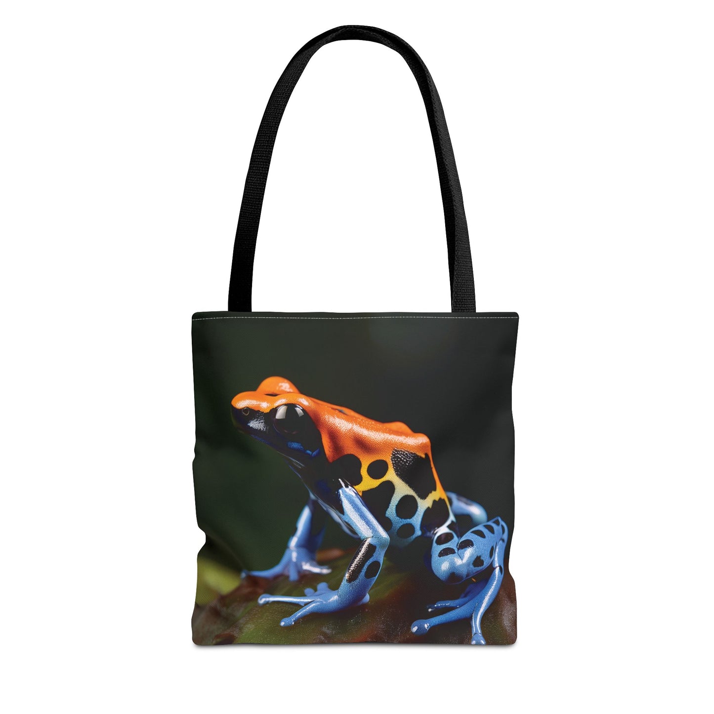 Bags with Animals