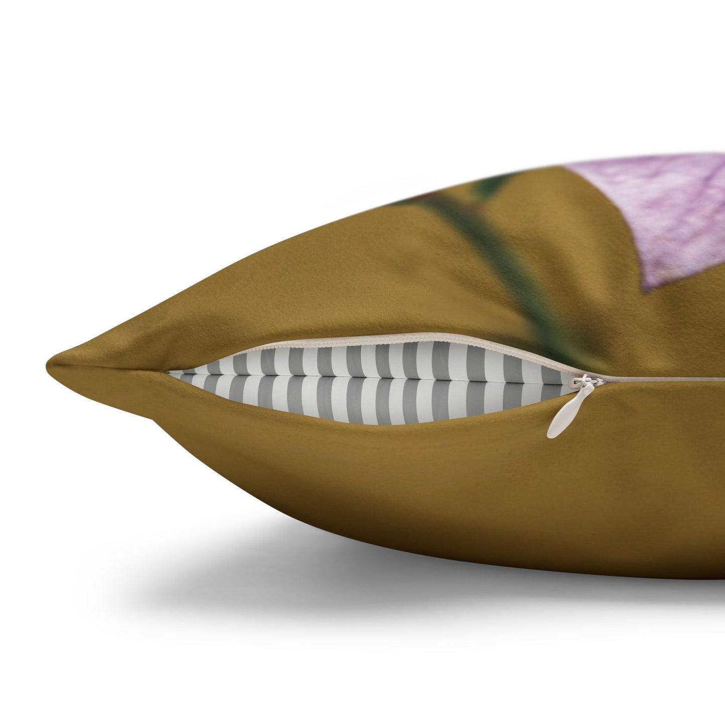 Floral Pillow Covers