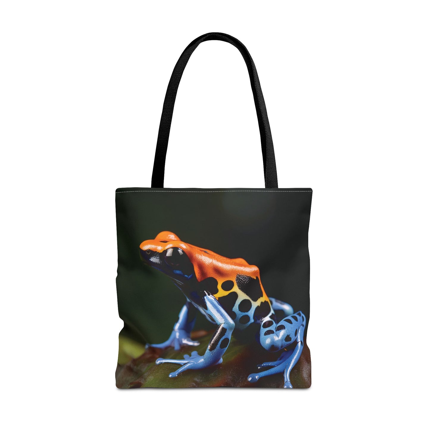 Bags with Animals