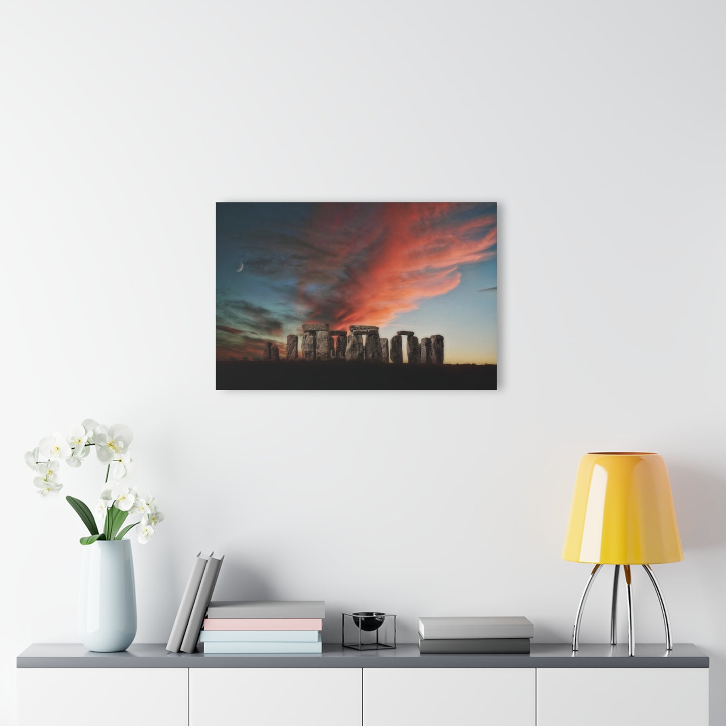Wall Decor, Wall Art Decor
