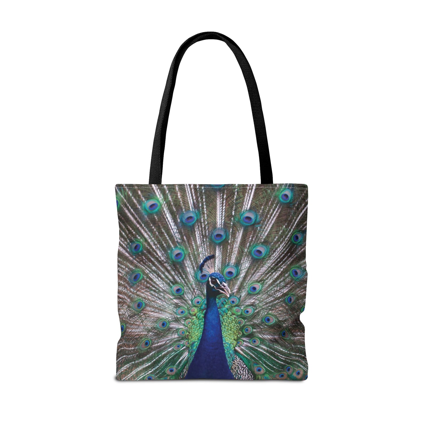 Bags with Animals