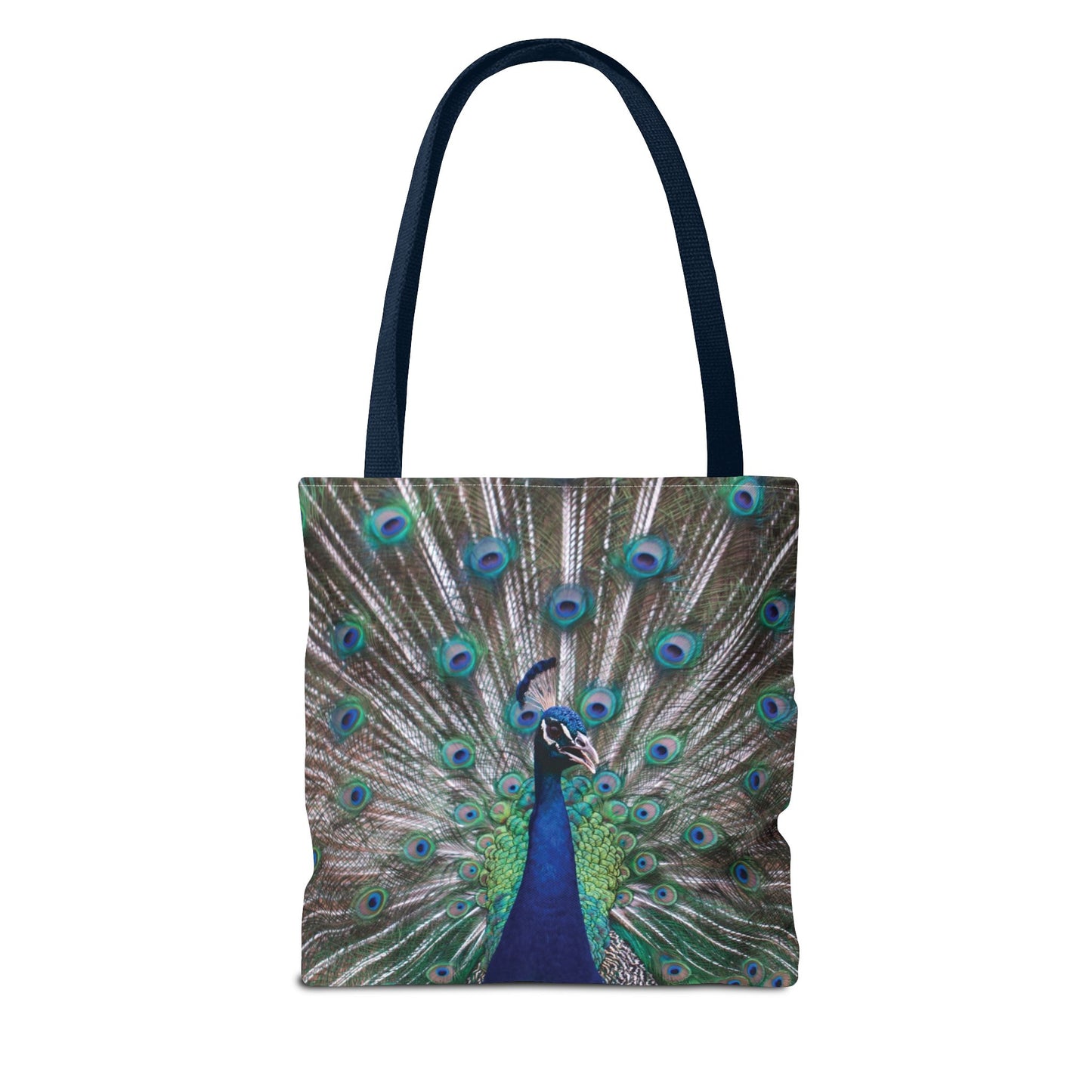 Bags with Animals