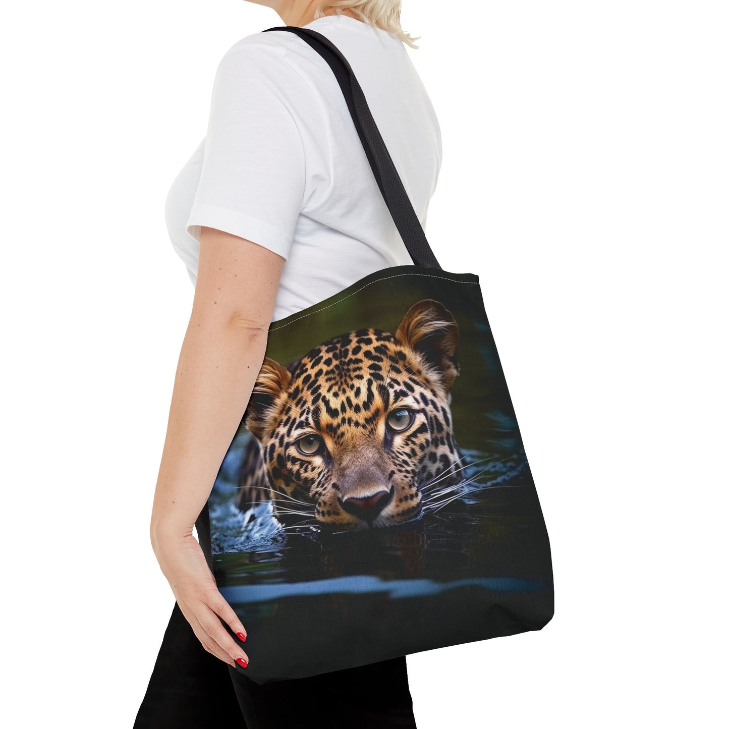Bags with Animals