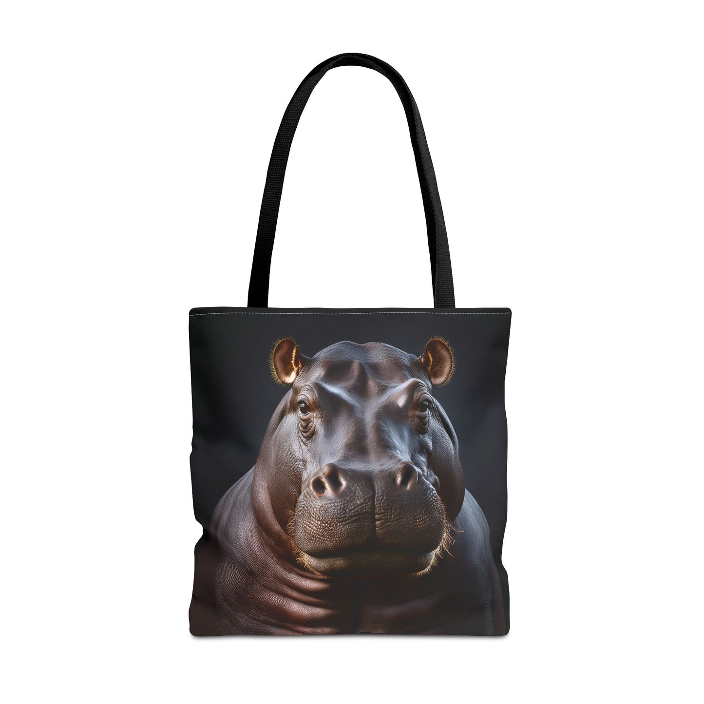 Bags with Animals