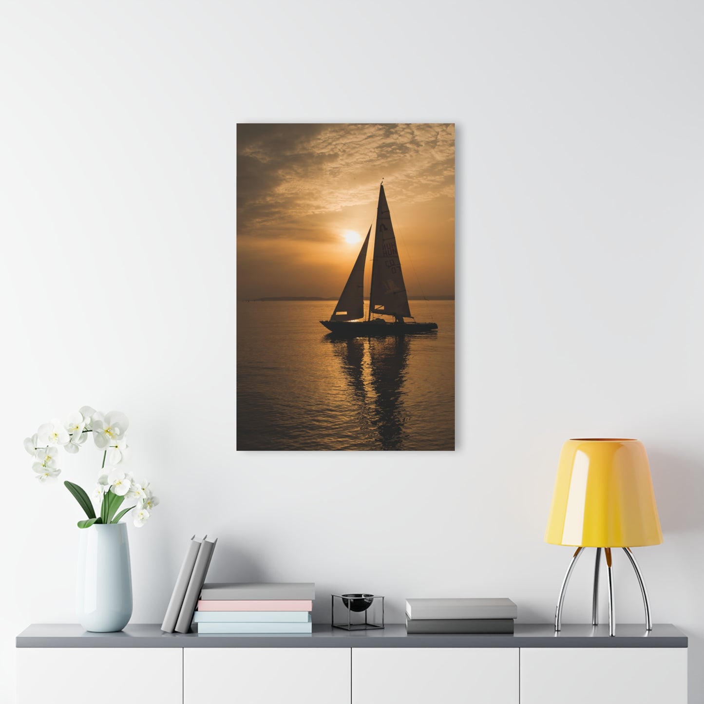 Wall Decor, Wall Art Decor