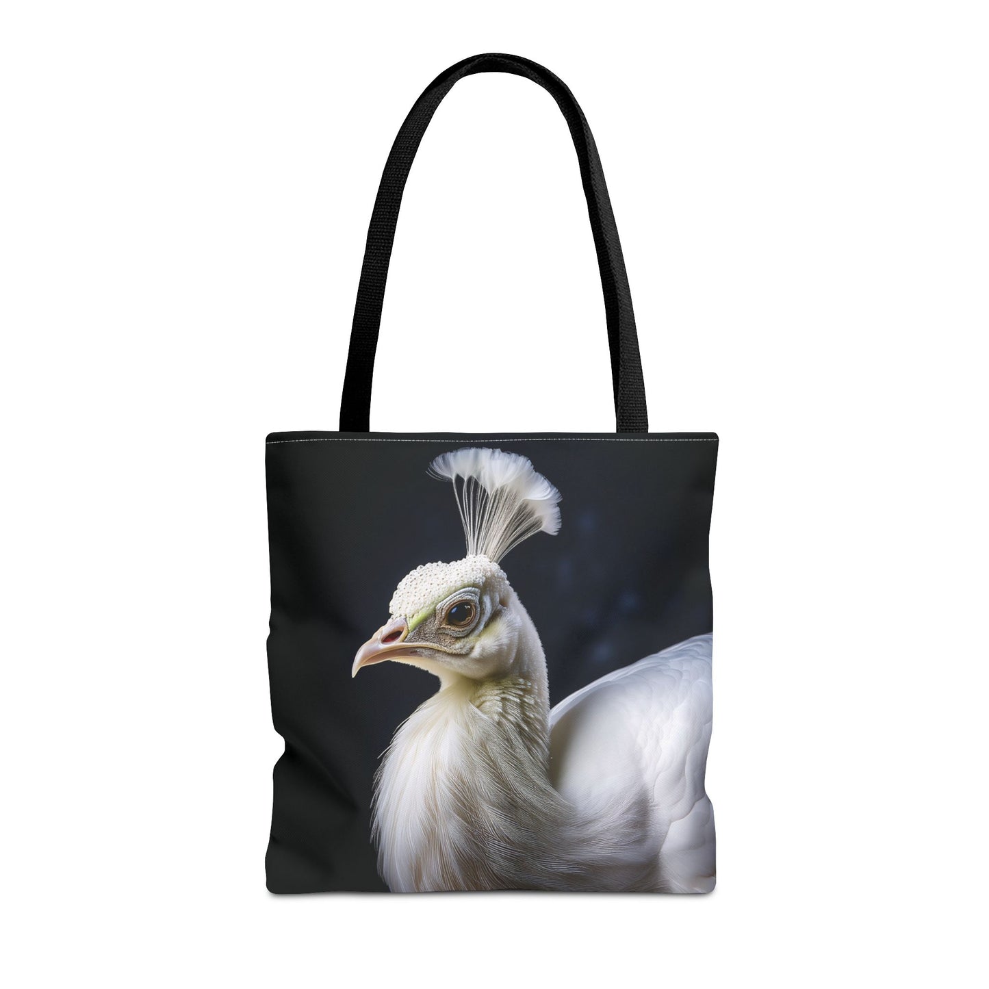 Bags with Animals