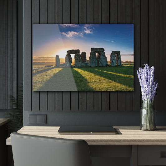 Wall Decor, Wall Art Decor