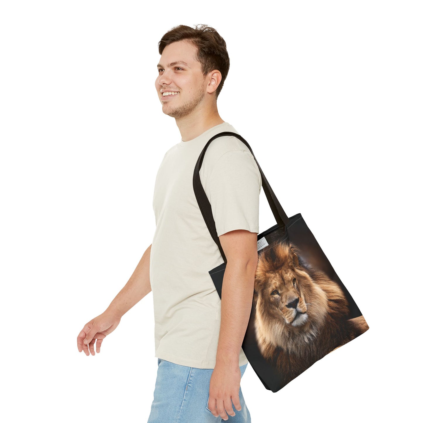Bags with Animals