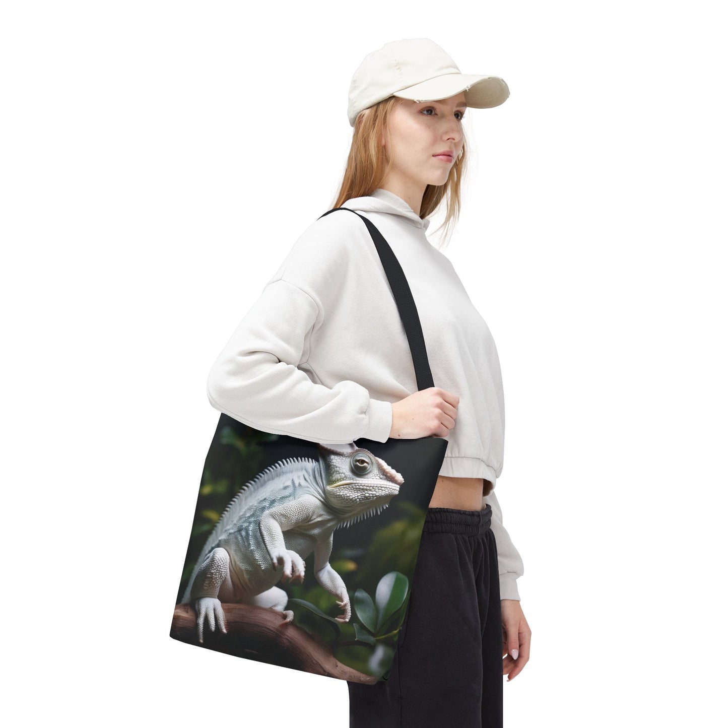 Bags with Animals