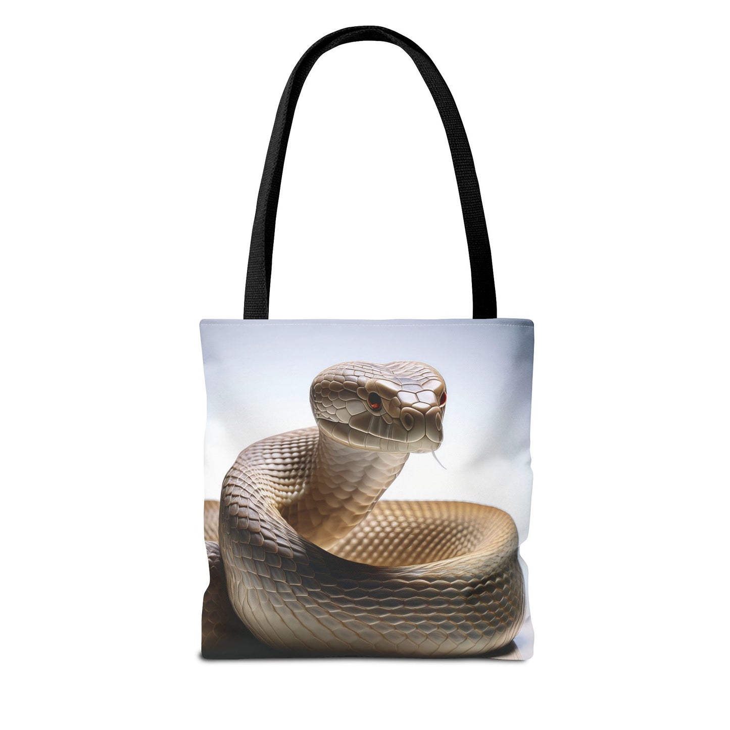 Bags with Animals