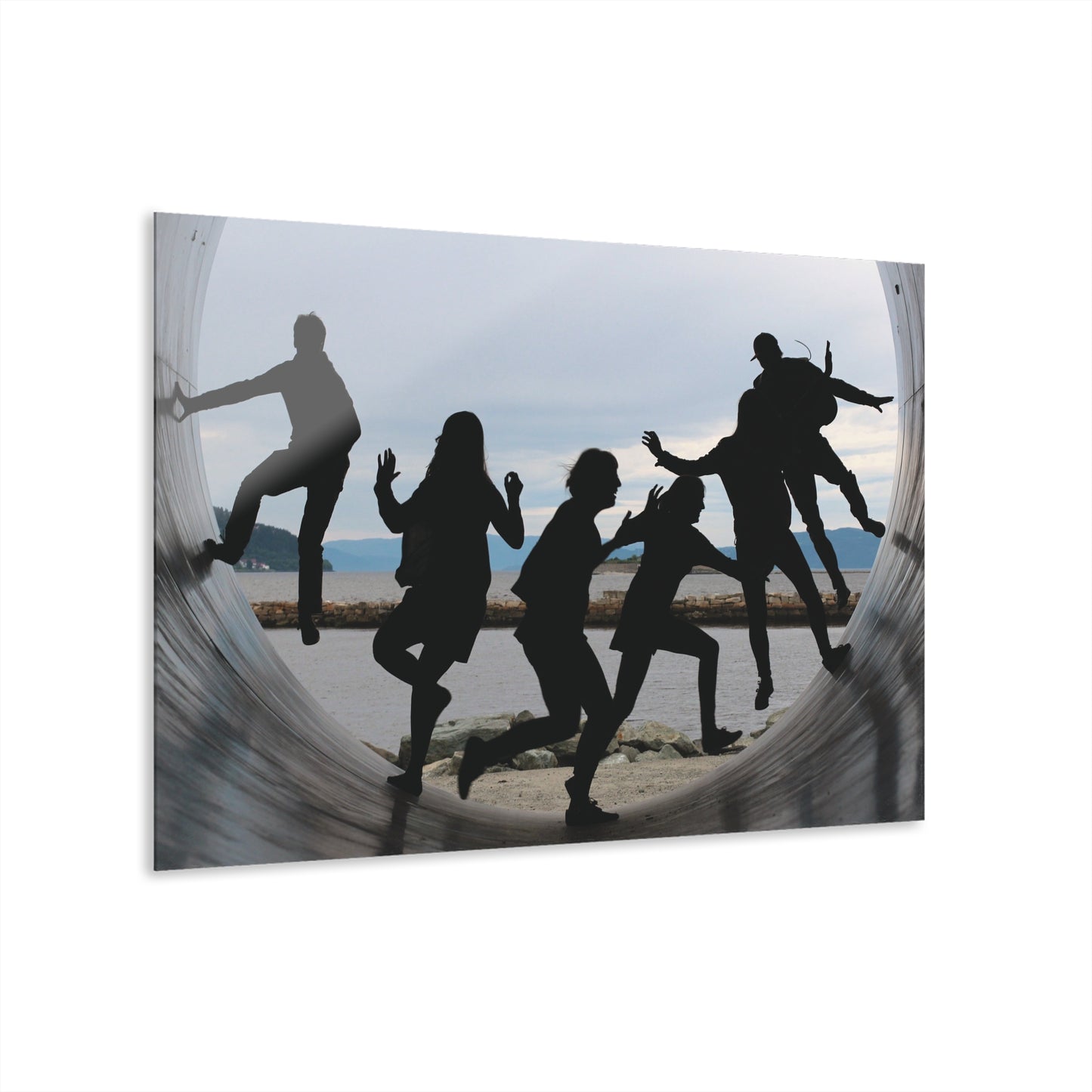 Wall Decor, Wall Art Decor