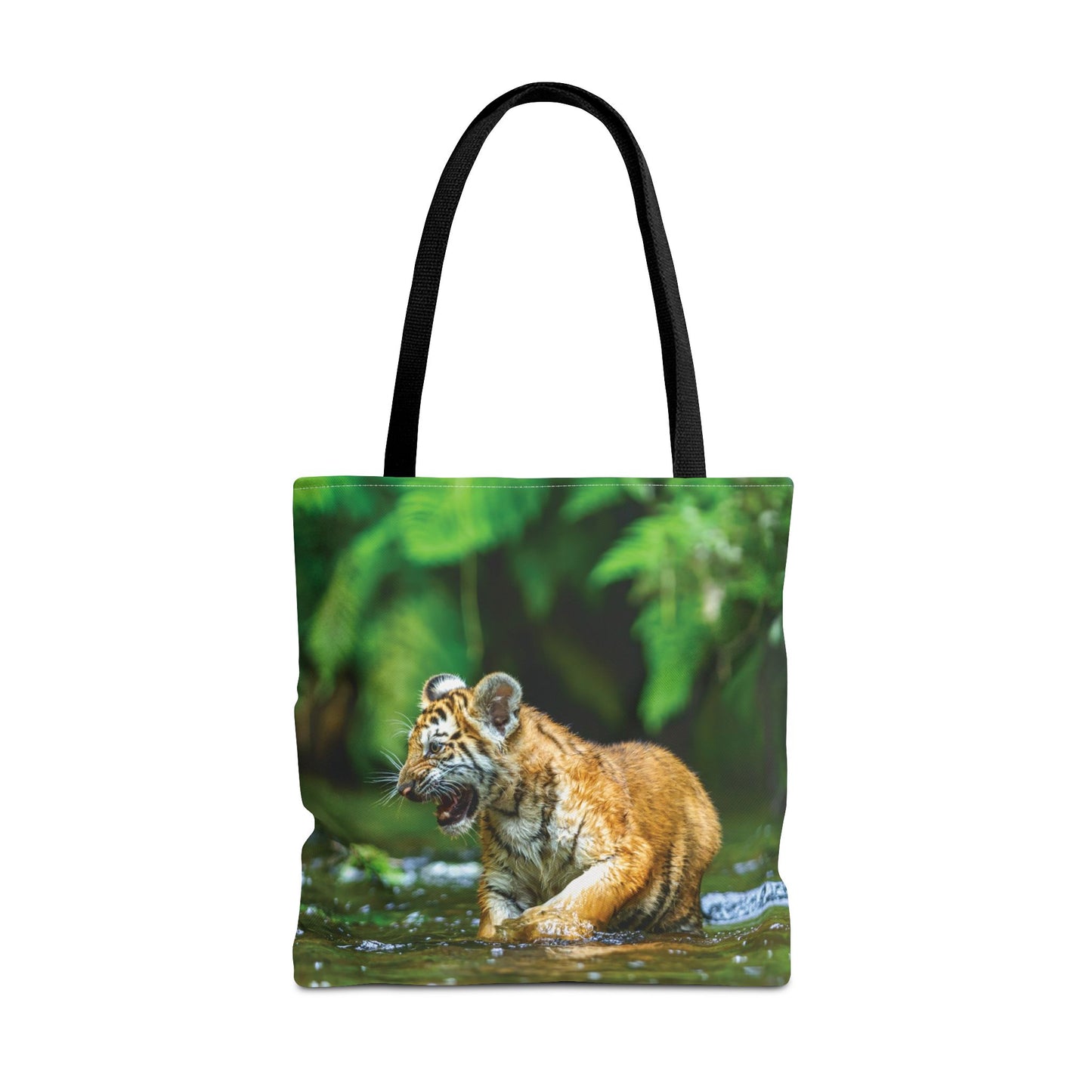 Bags with Animals