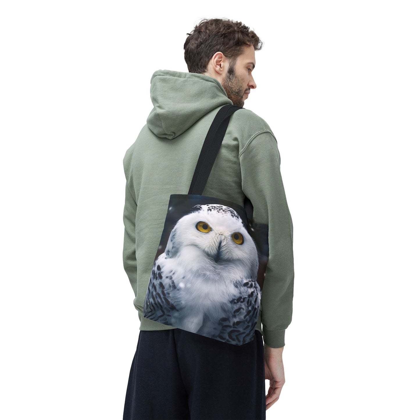 Bags with Animals