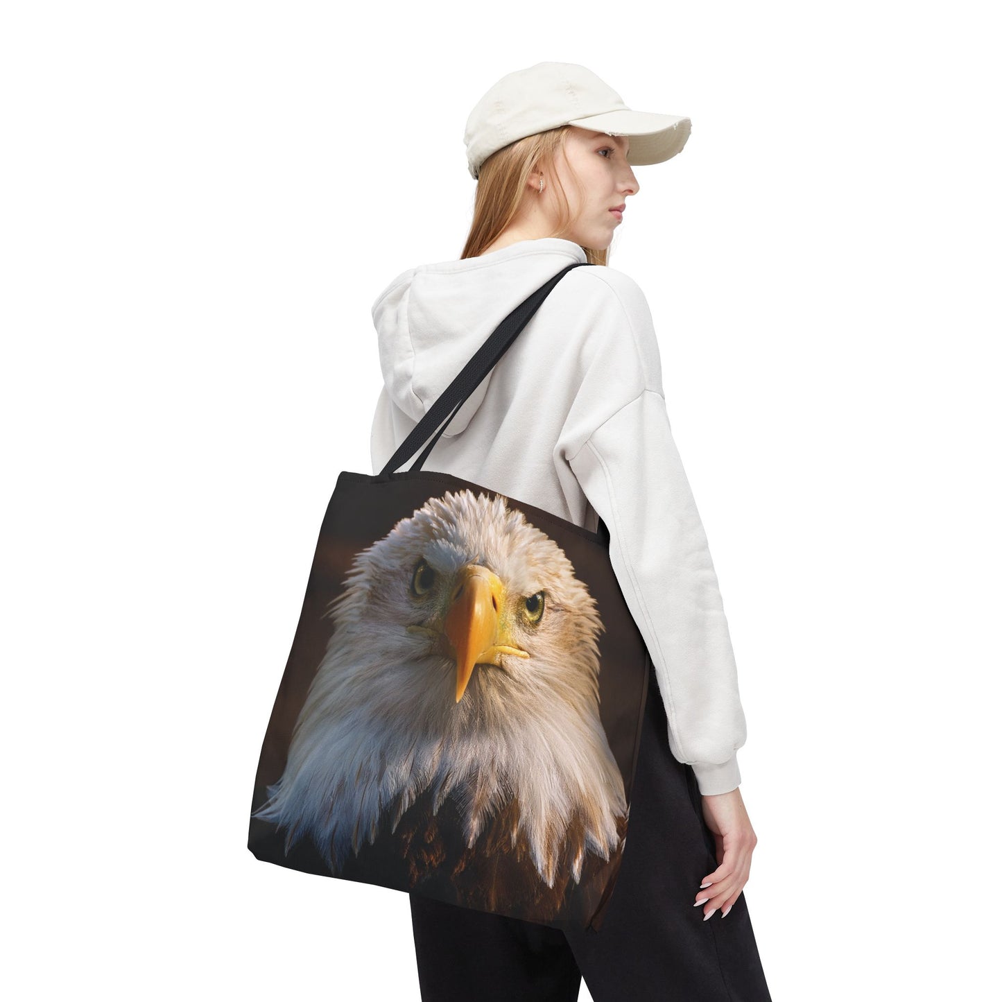 Bags with Animals