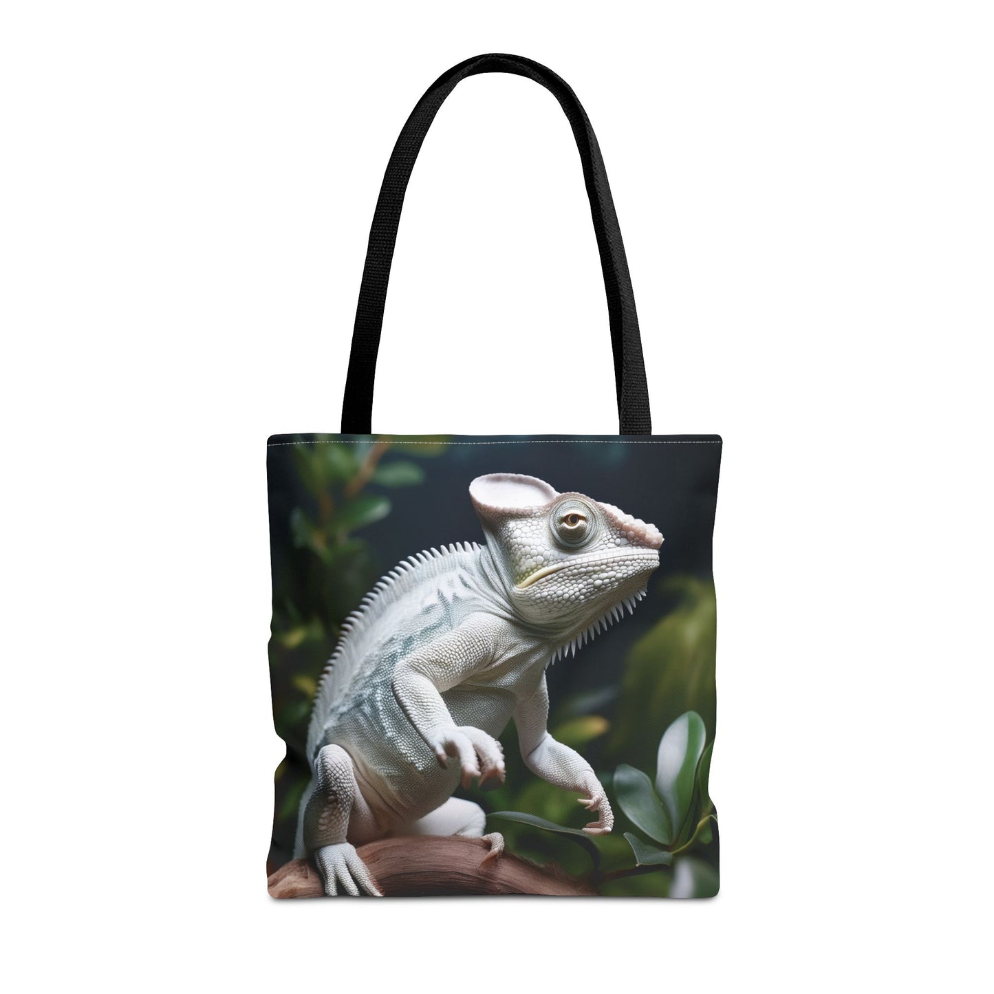 Bags with Animals