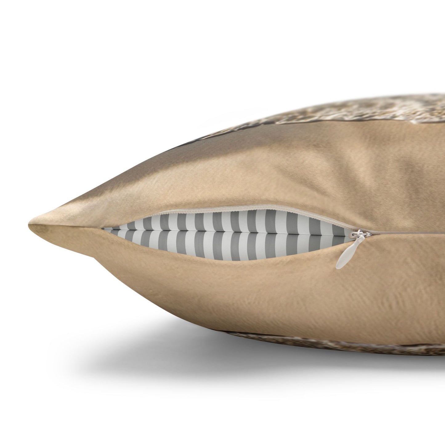 Beach Pillow Case