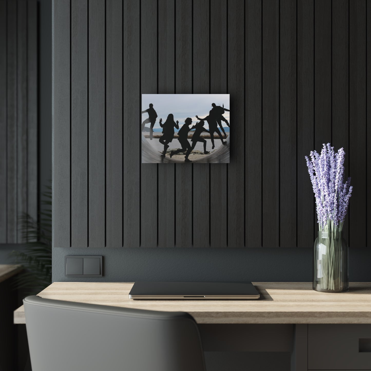 Wall Decor, Wall Art Decor