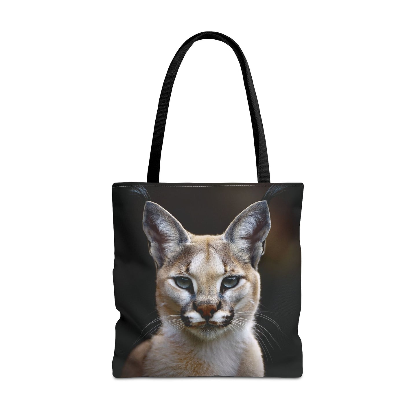 Bags with Animals
