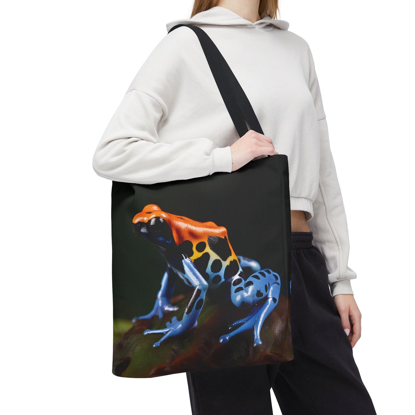 Bags with Animals