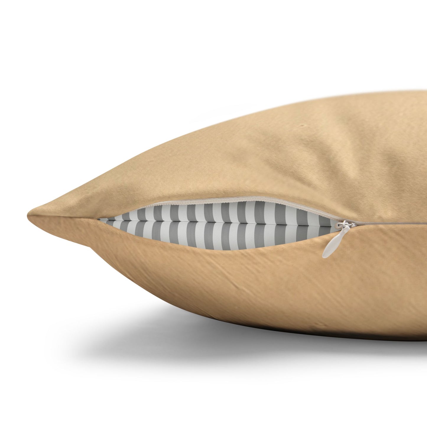 Beach Pillow Case