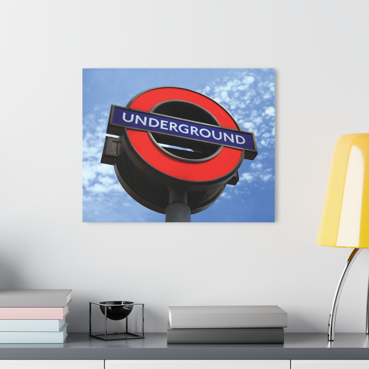 Wall Decor, Wall Art Decor