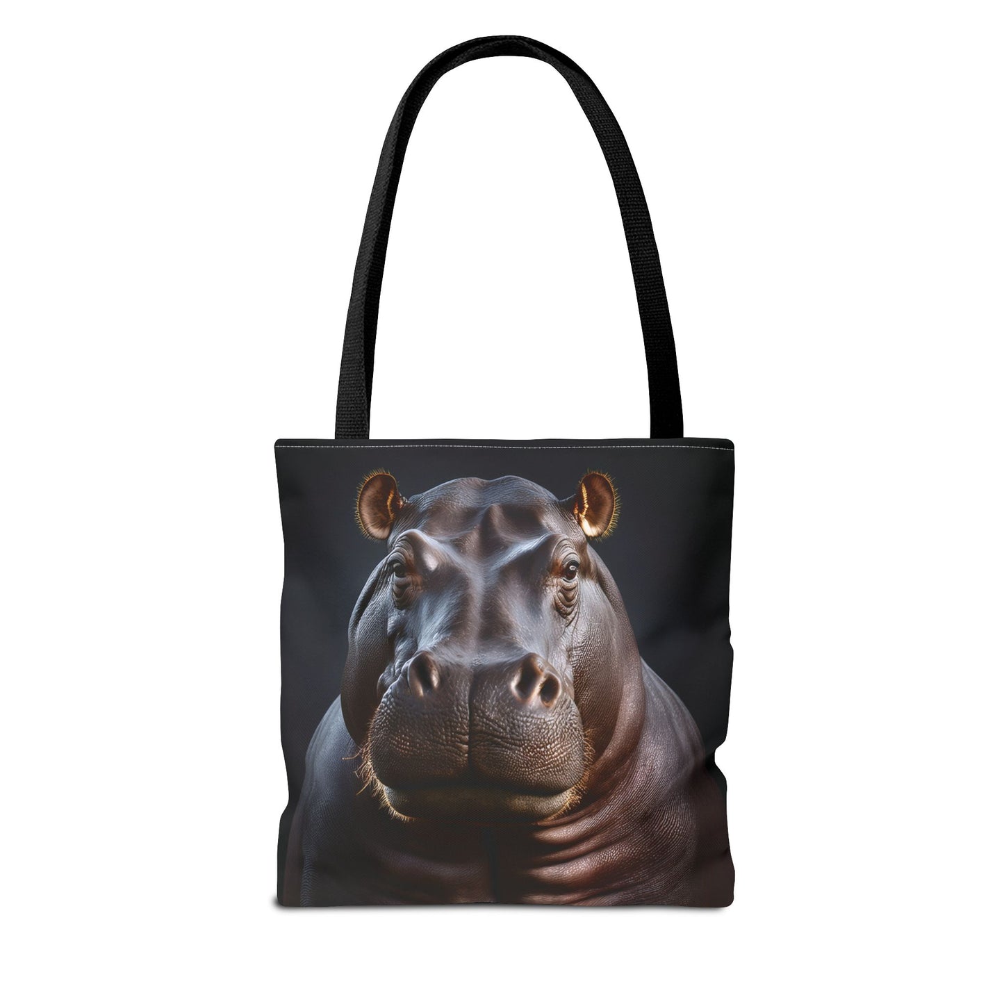 Bags with Animals