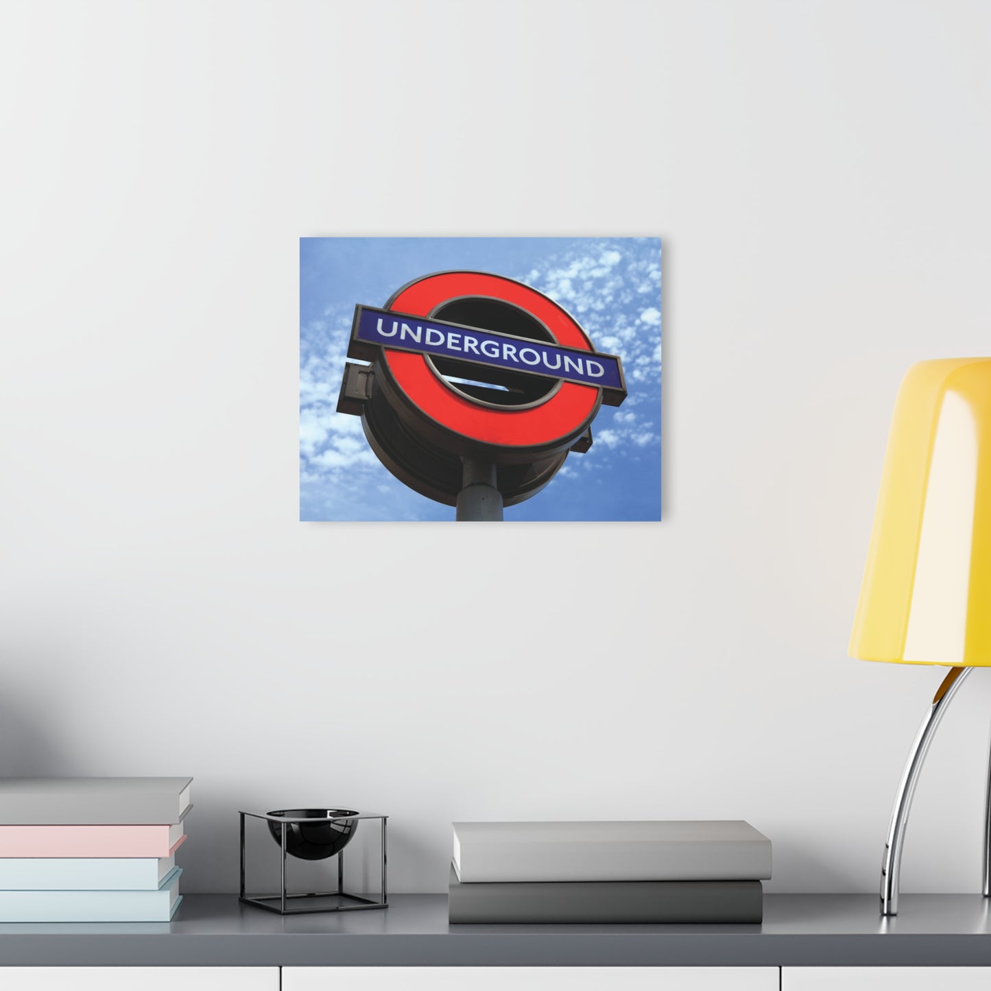 Wall Decor, Wall Art Decor