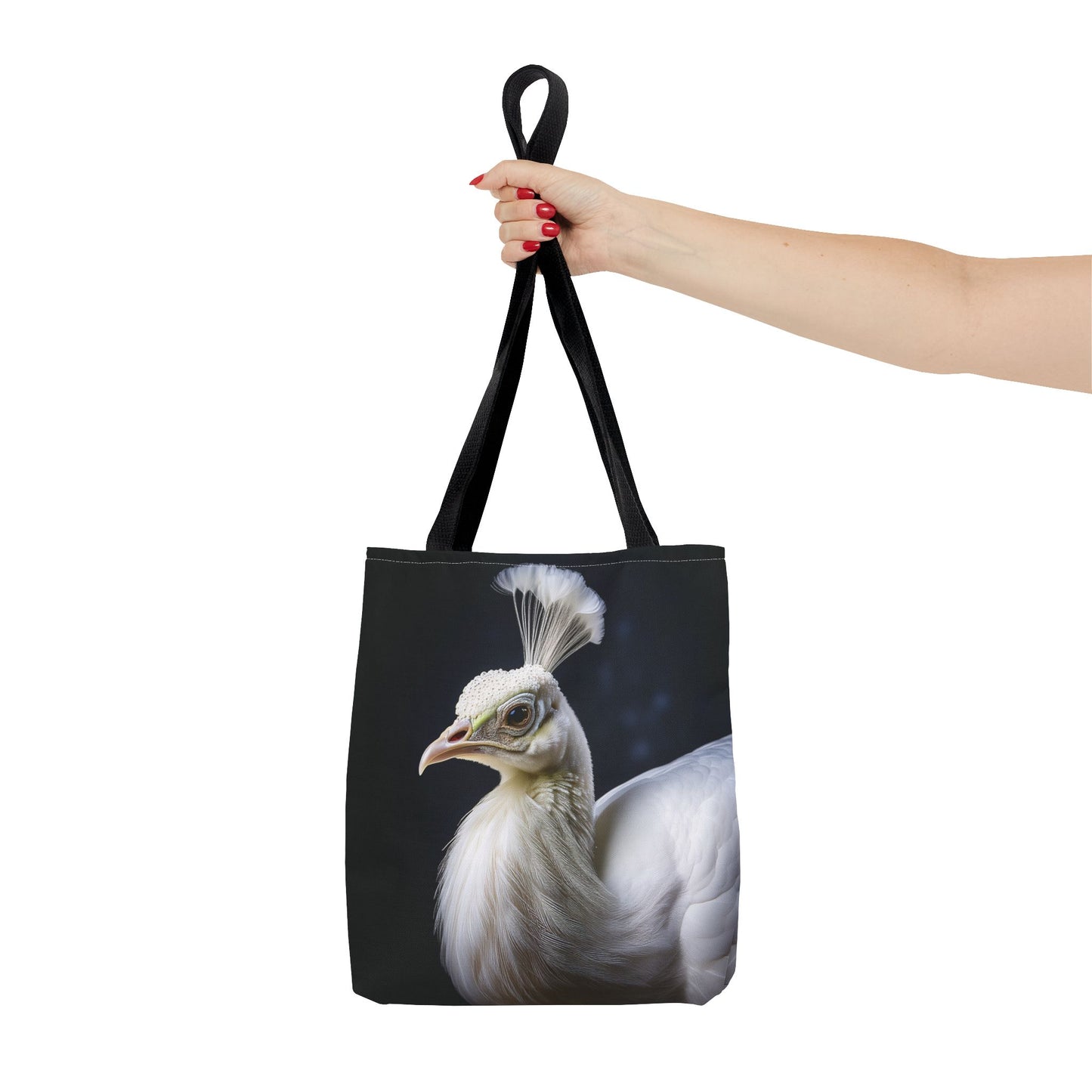 Bags with Animals