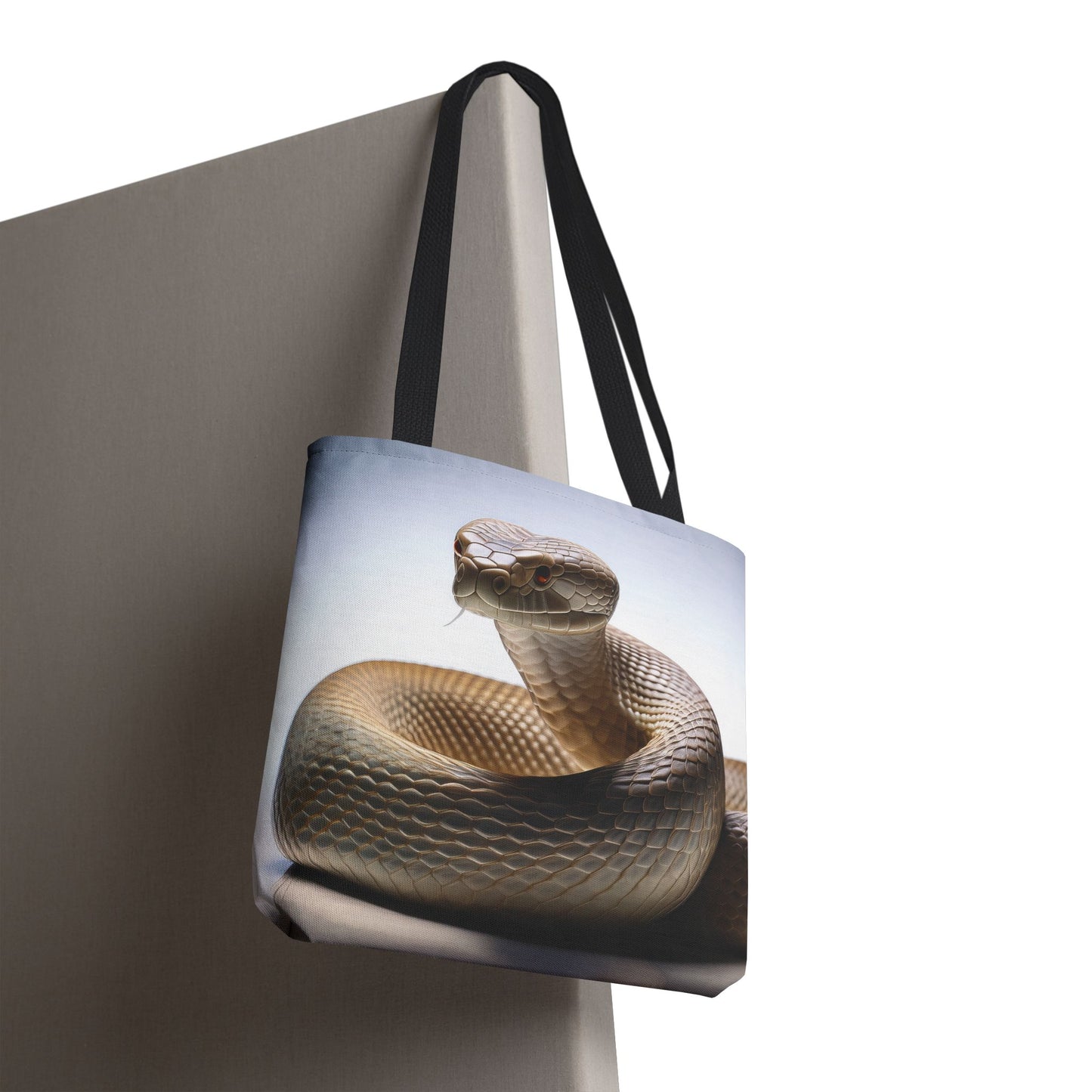 Bags with Animals