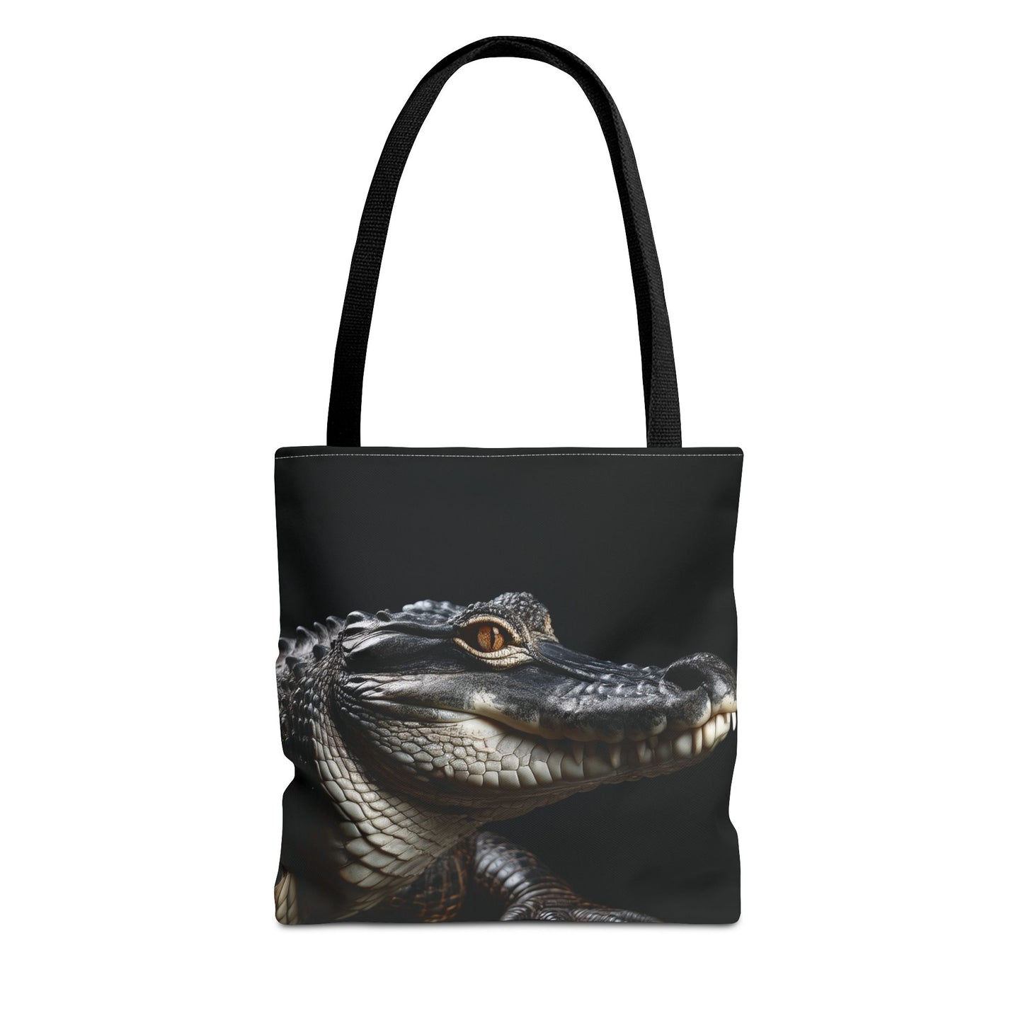 Bags with Animals