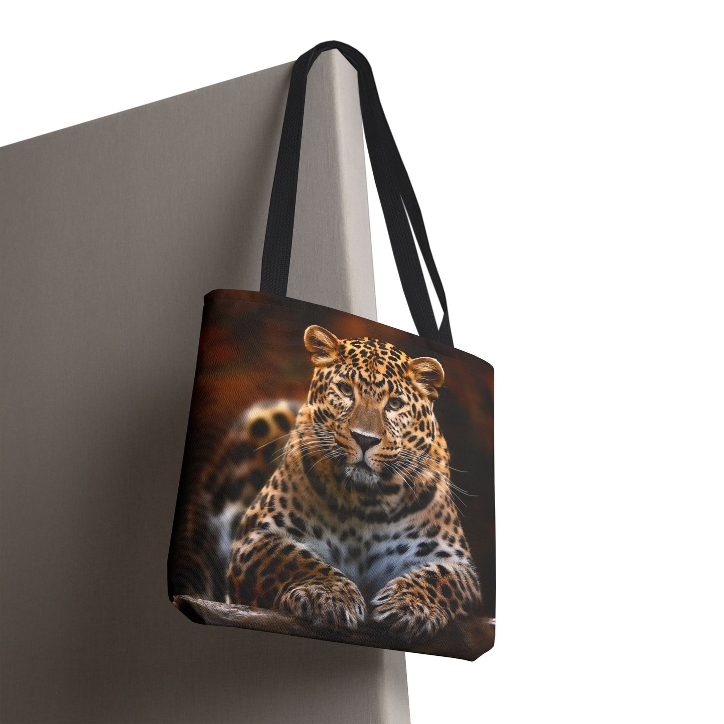 Bags with Animals