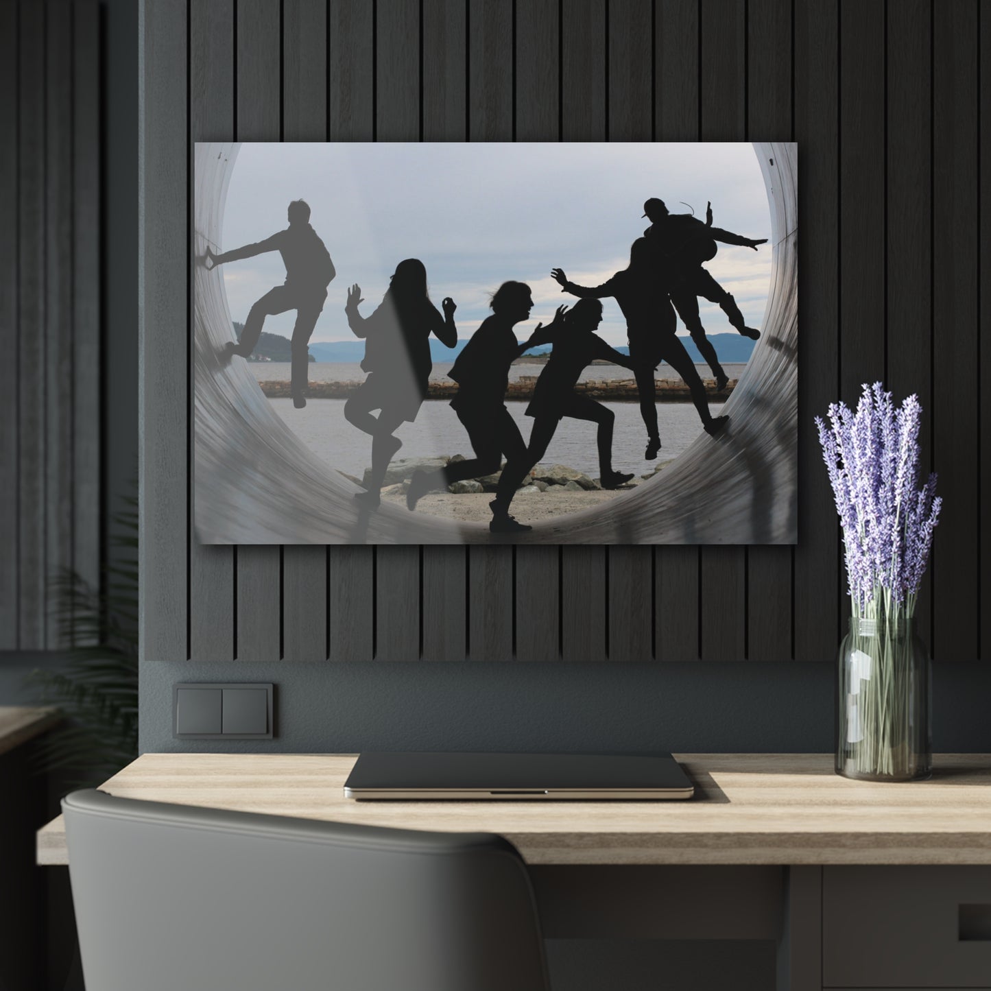Wall Decor, Wall Art Decor