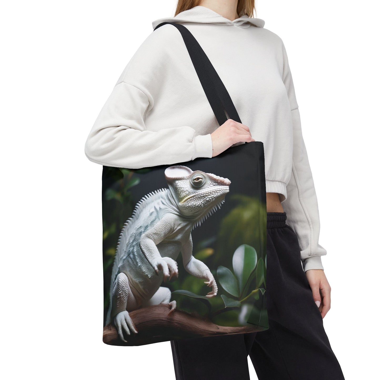 Bags with Animals