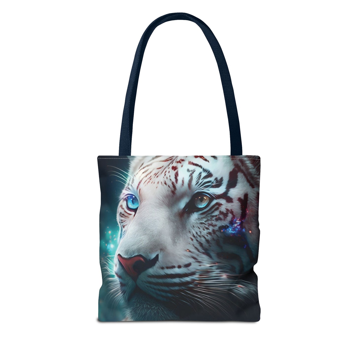 Canvas Bags with Animals