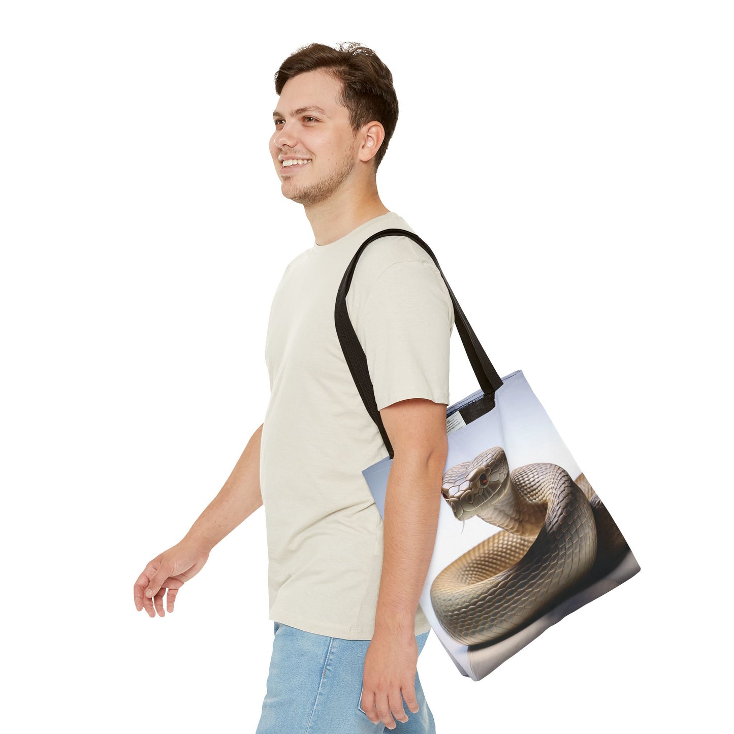 Bags with Animals
