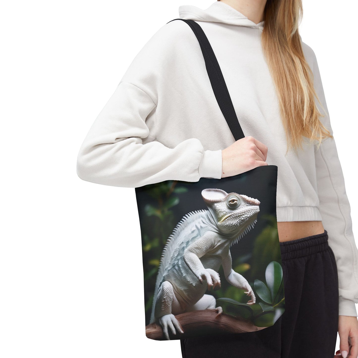 Bags with Animals