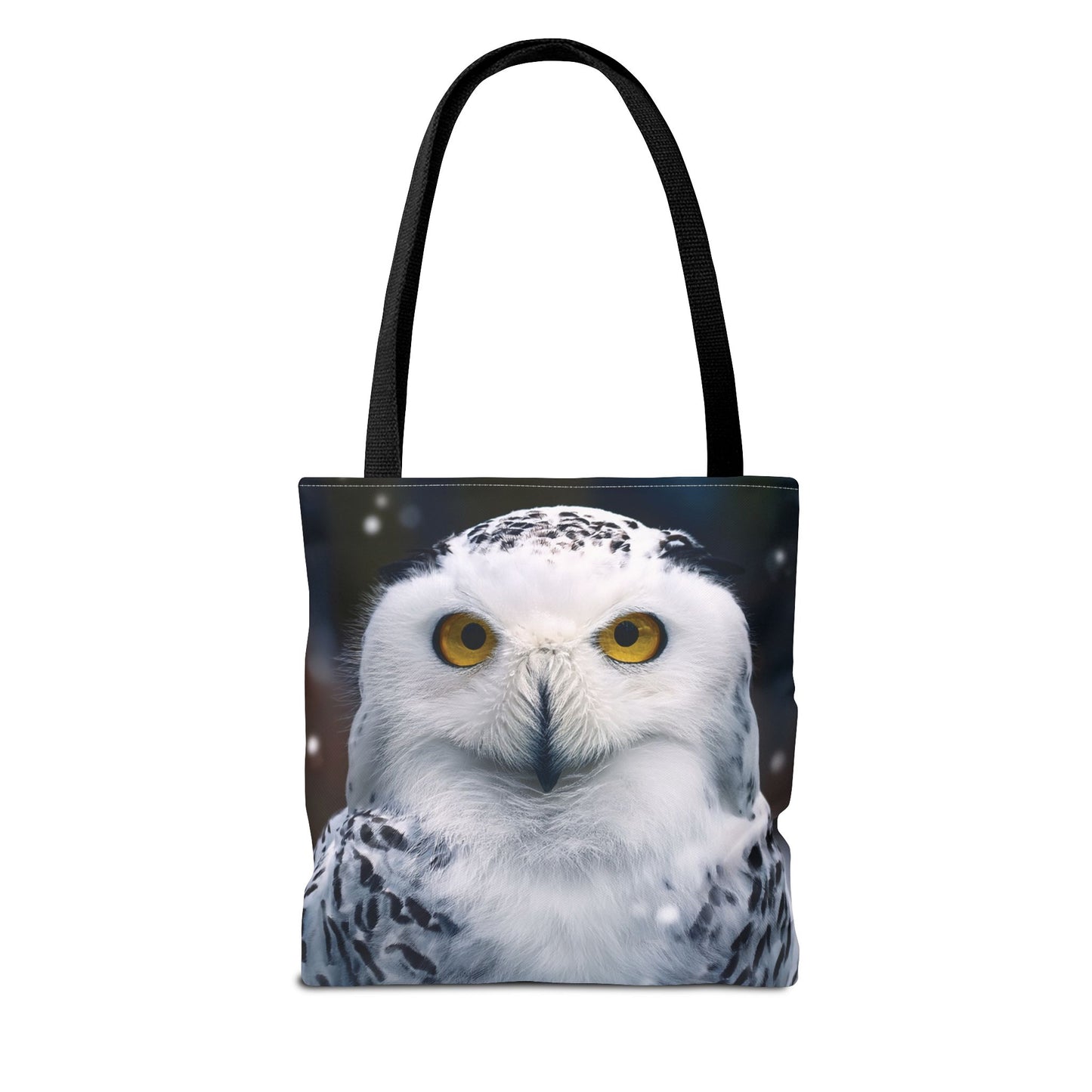 Bags with Animals